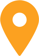 orange-arrow